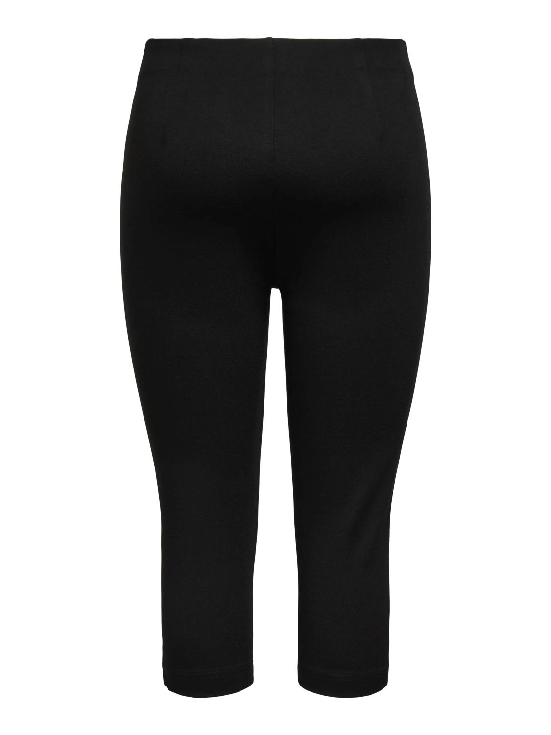 ONLMARCELLA HW CAPRI BUKSE