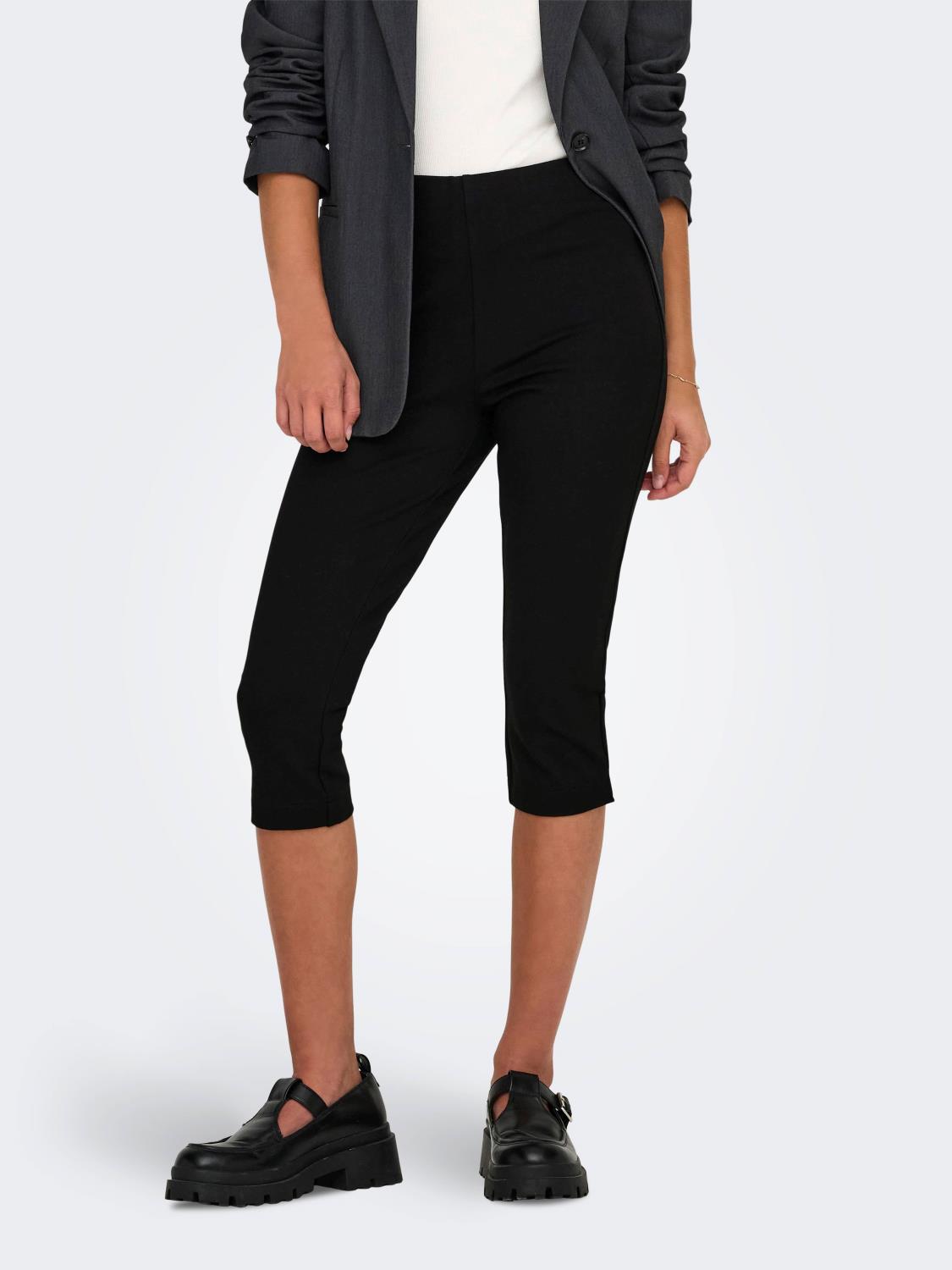 ONLMARCELLA HW CAPRI BUKSE
