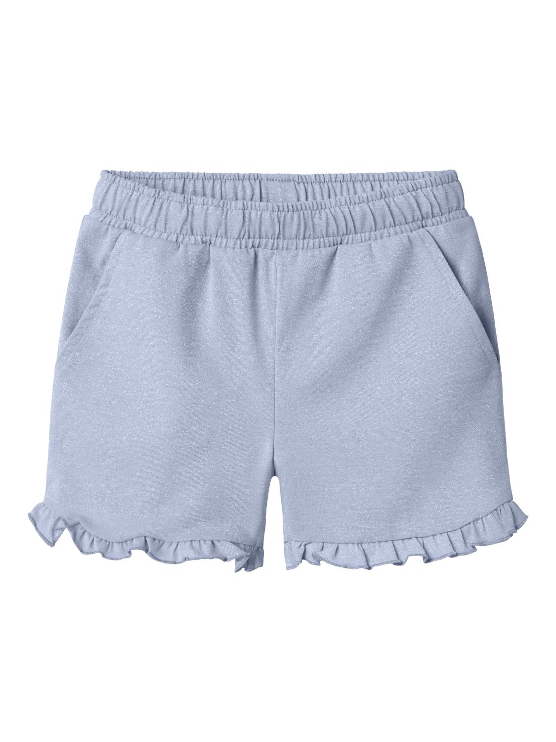 NMFFRIANA SHORTS