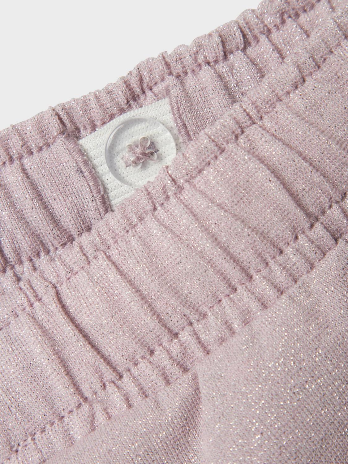 NMFFRIANA SHORTS