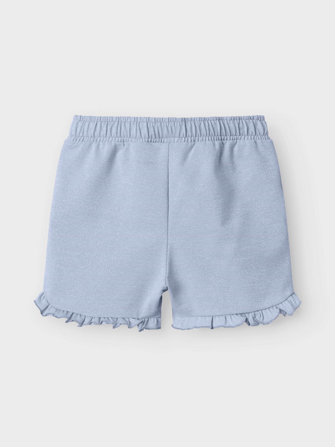 NMFFRIANA SHORTS