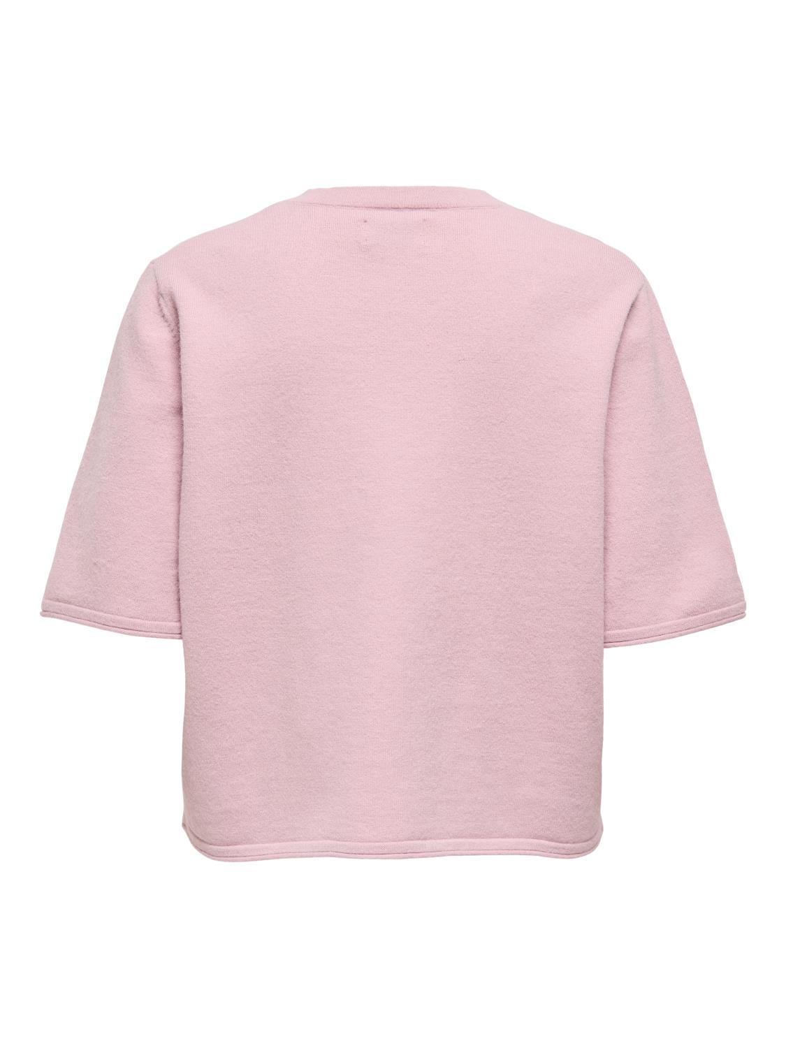 ONLTILDA SS CARDIGAN