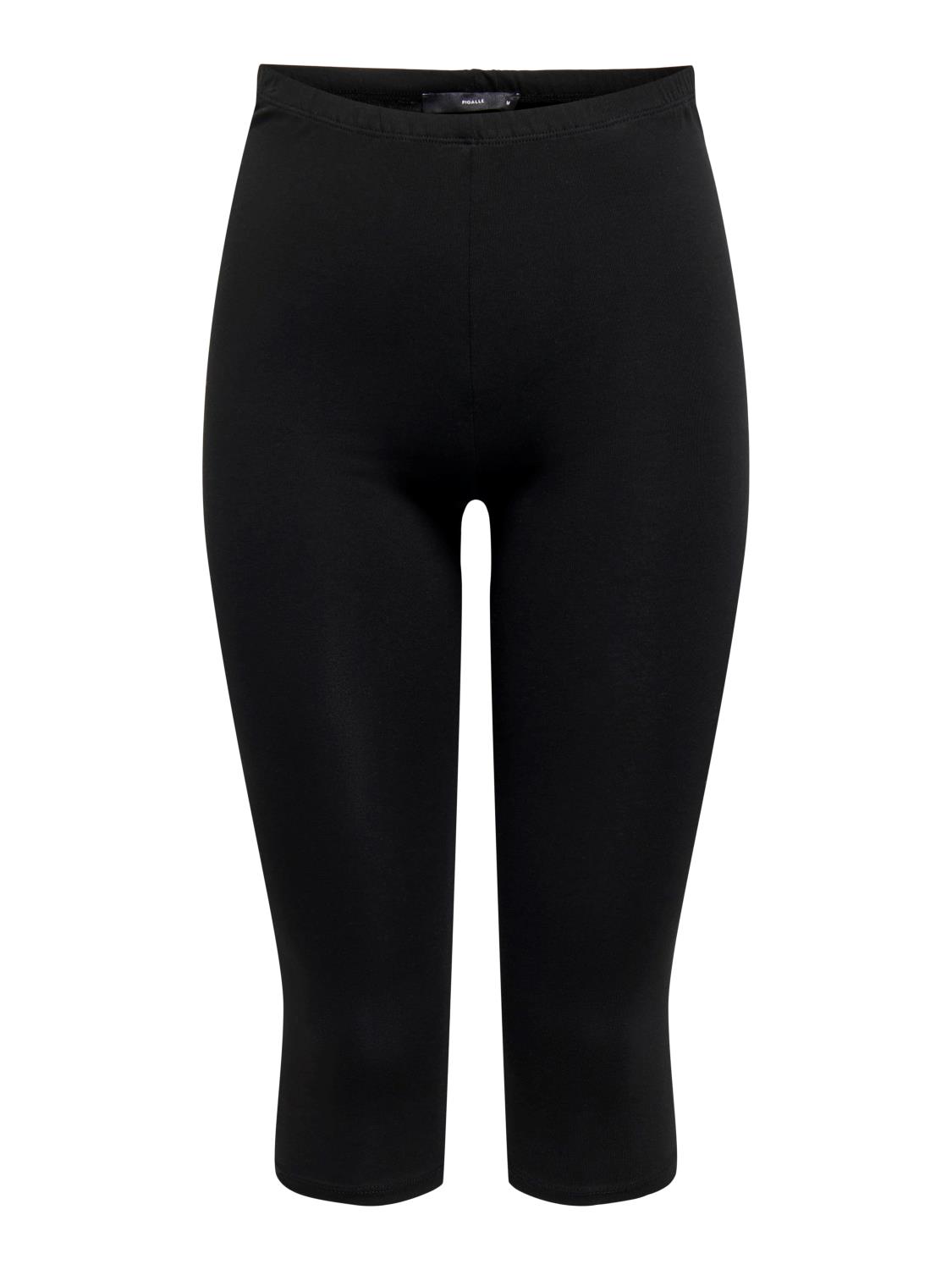 ONLLIVE LOVE LEGGING 3/4