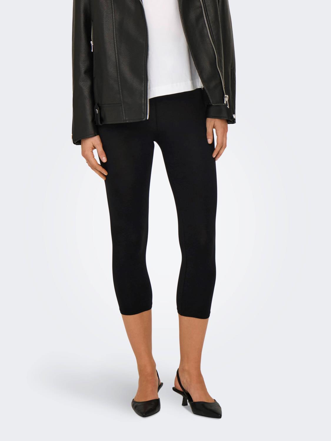 ONLLIVE LOVE LEGGING 3/4