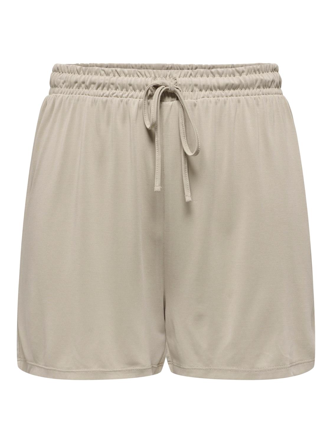 ONLHANNA SHORTS