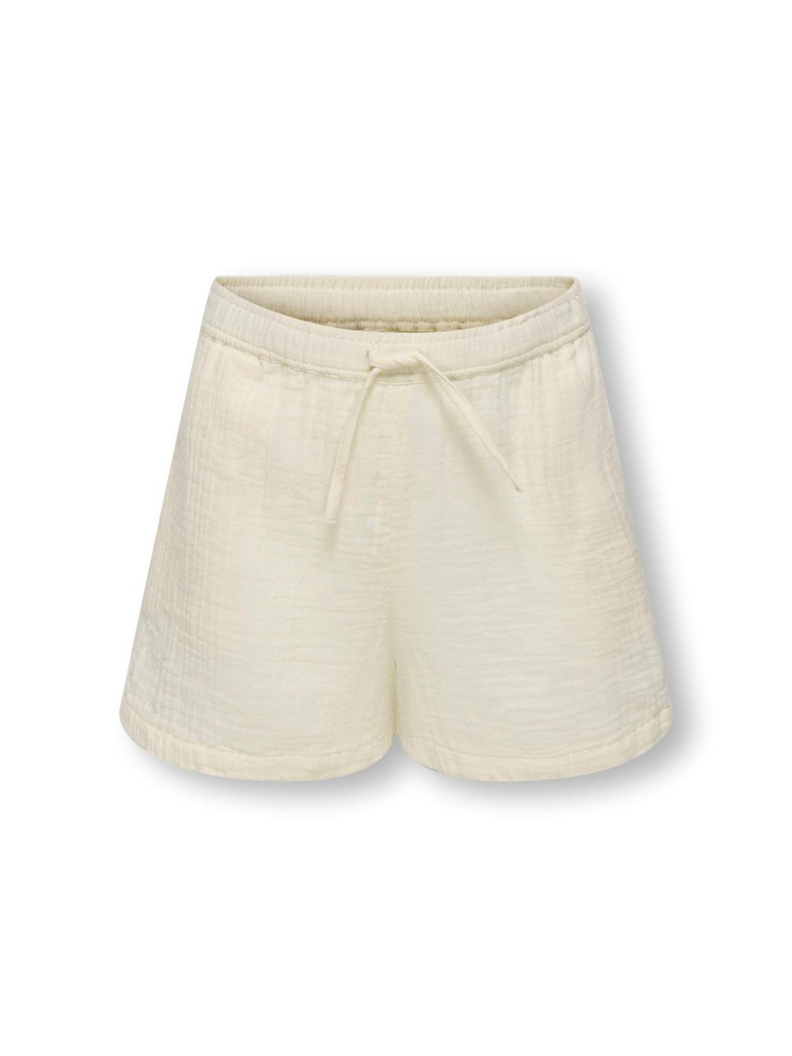 KOGTHYRA SHORTS
