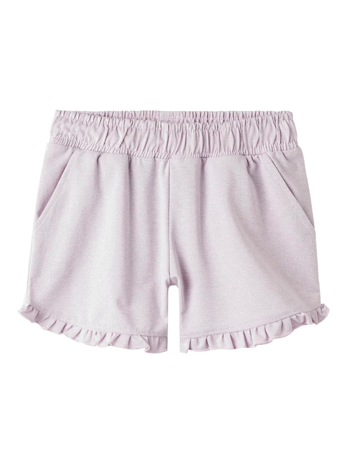 NKFFRIANA SHORTS