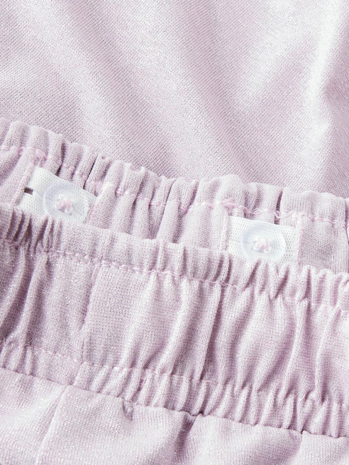 NKFFRIANA SHORTS