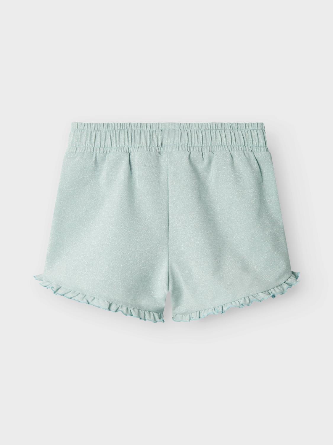 NKFFRIANA SHORTS