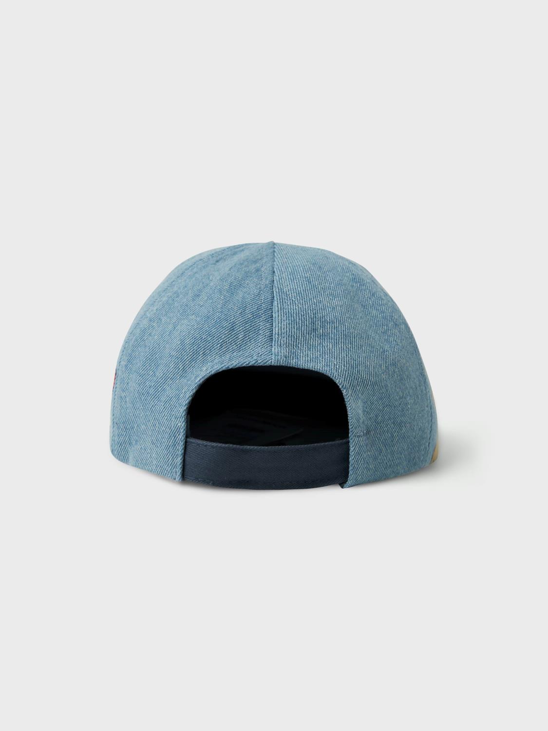 NMMMERRIL PAWPATROL CAPS