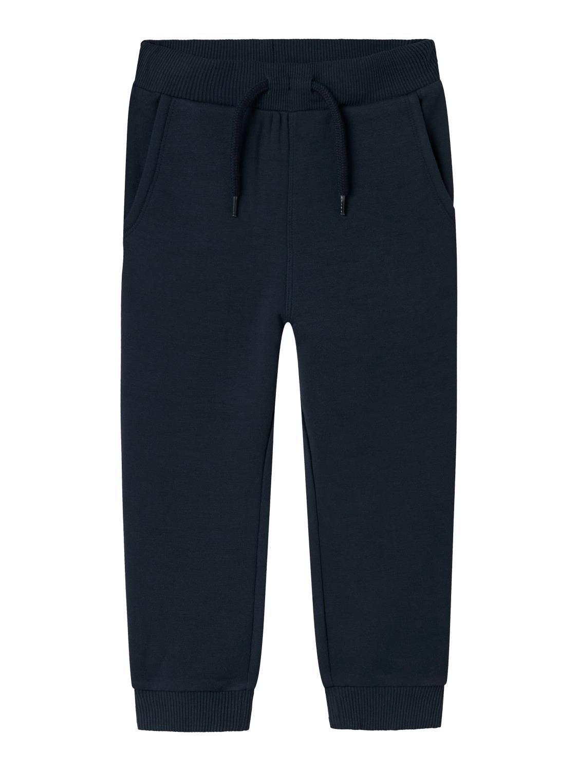 NMNRENEE SWEATPANT