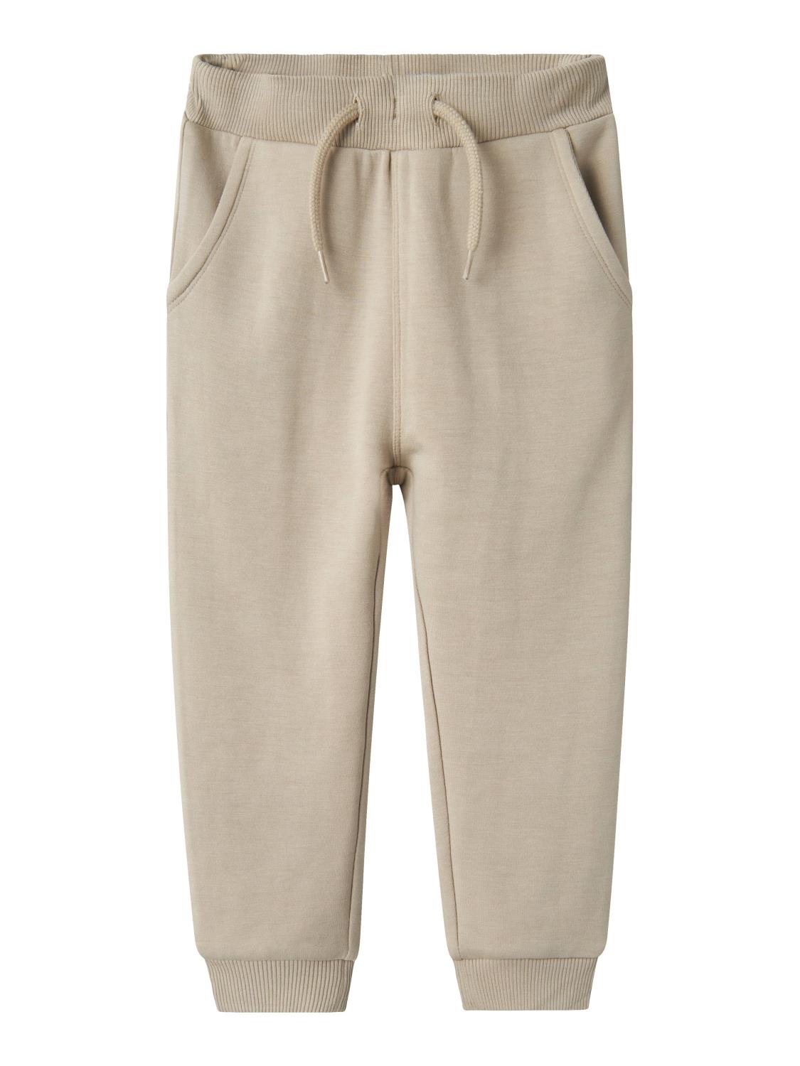 NMNRENEE SWEATPANT
