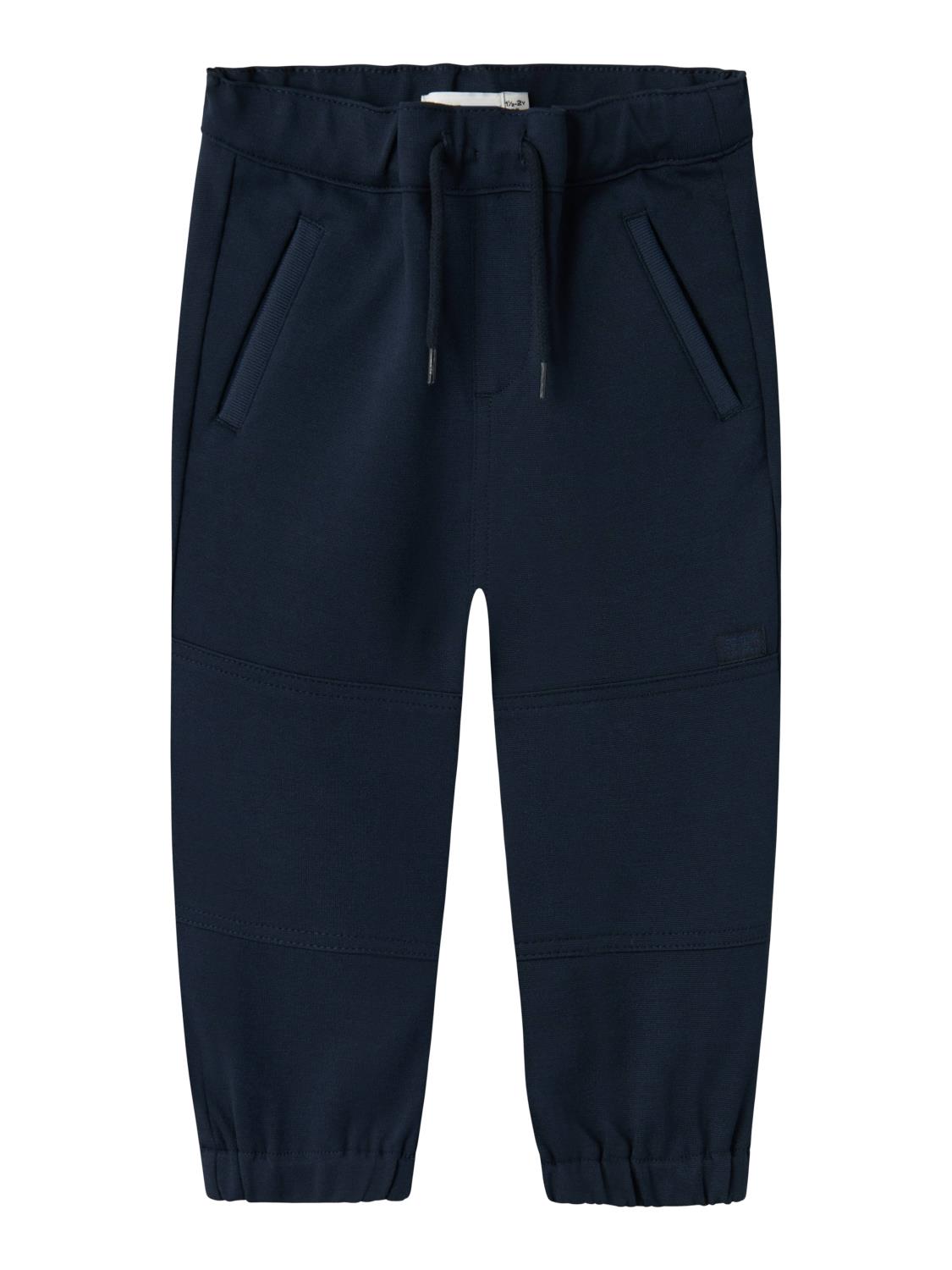 NMMRYAN COMFORT SPORT BUKSE