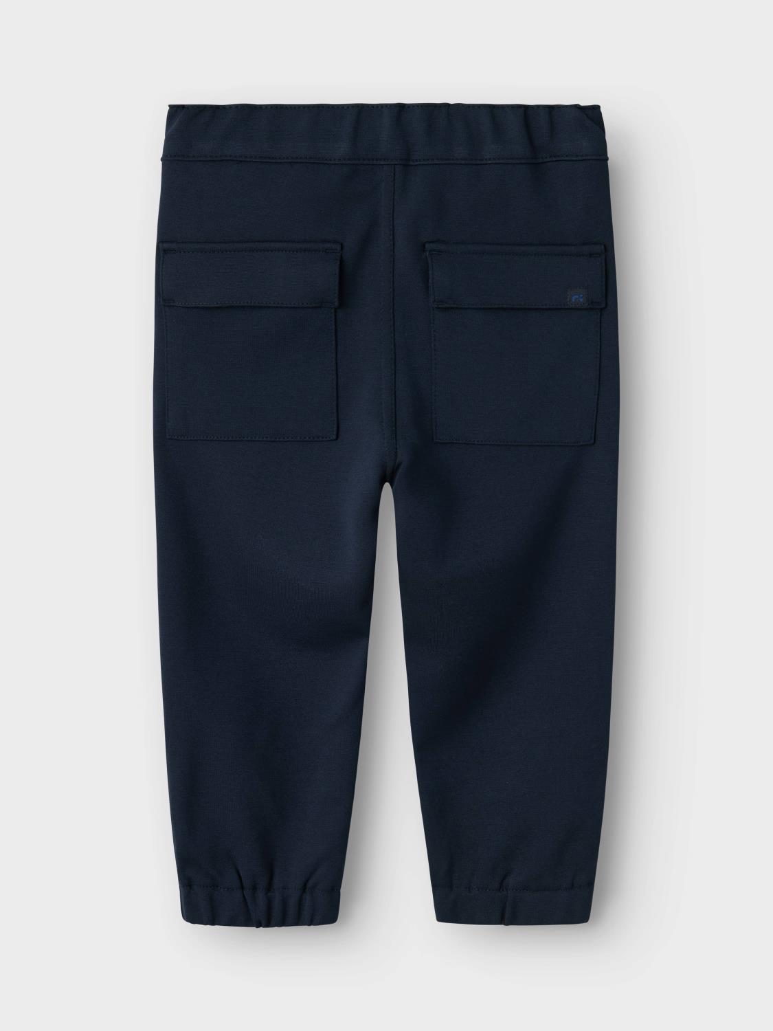 NMMRYAN COMFORT SPORT BUKSE