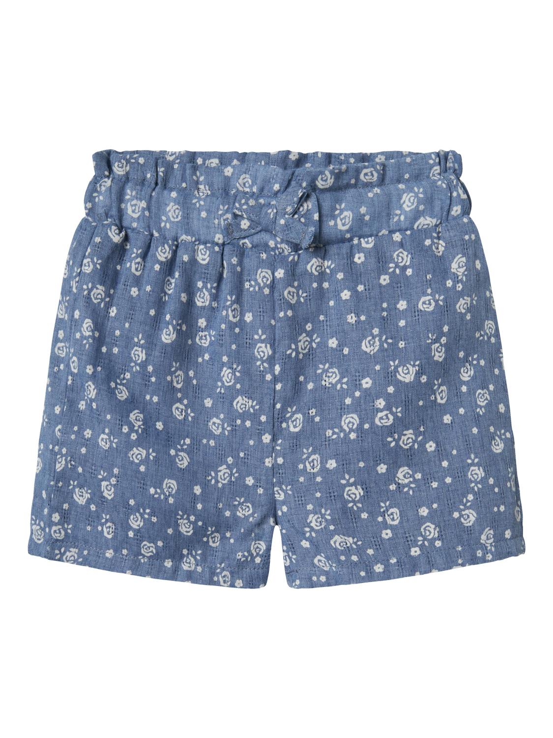 NMFHAGY SHORTS