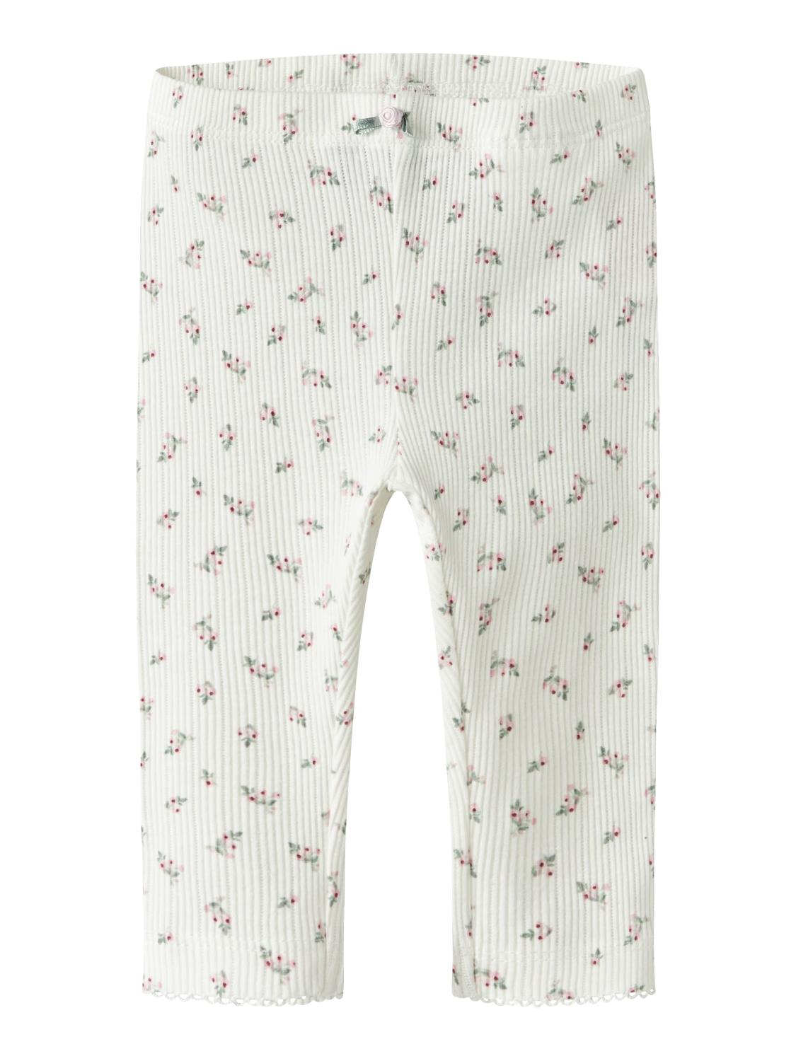 NBFHOISE LEGGING
