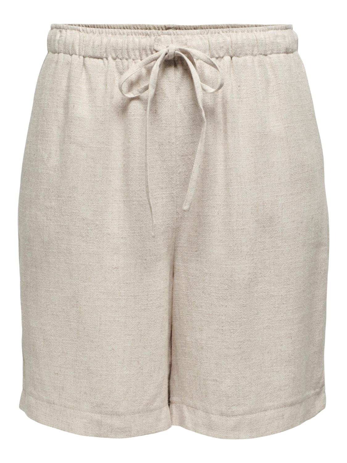 ONLSIESTA SHORTS