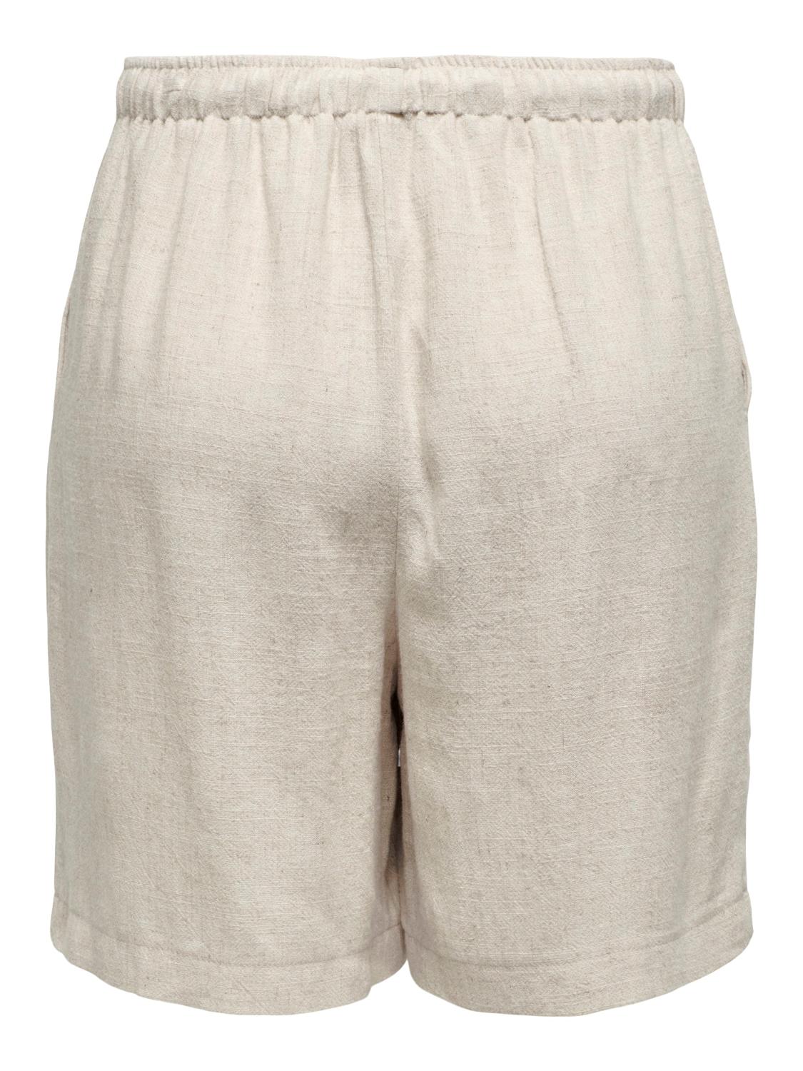ONLSIESTA SHORTS