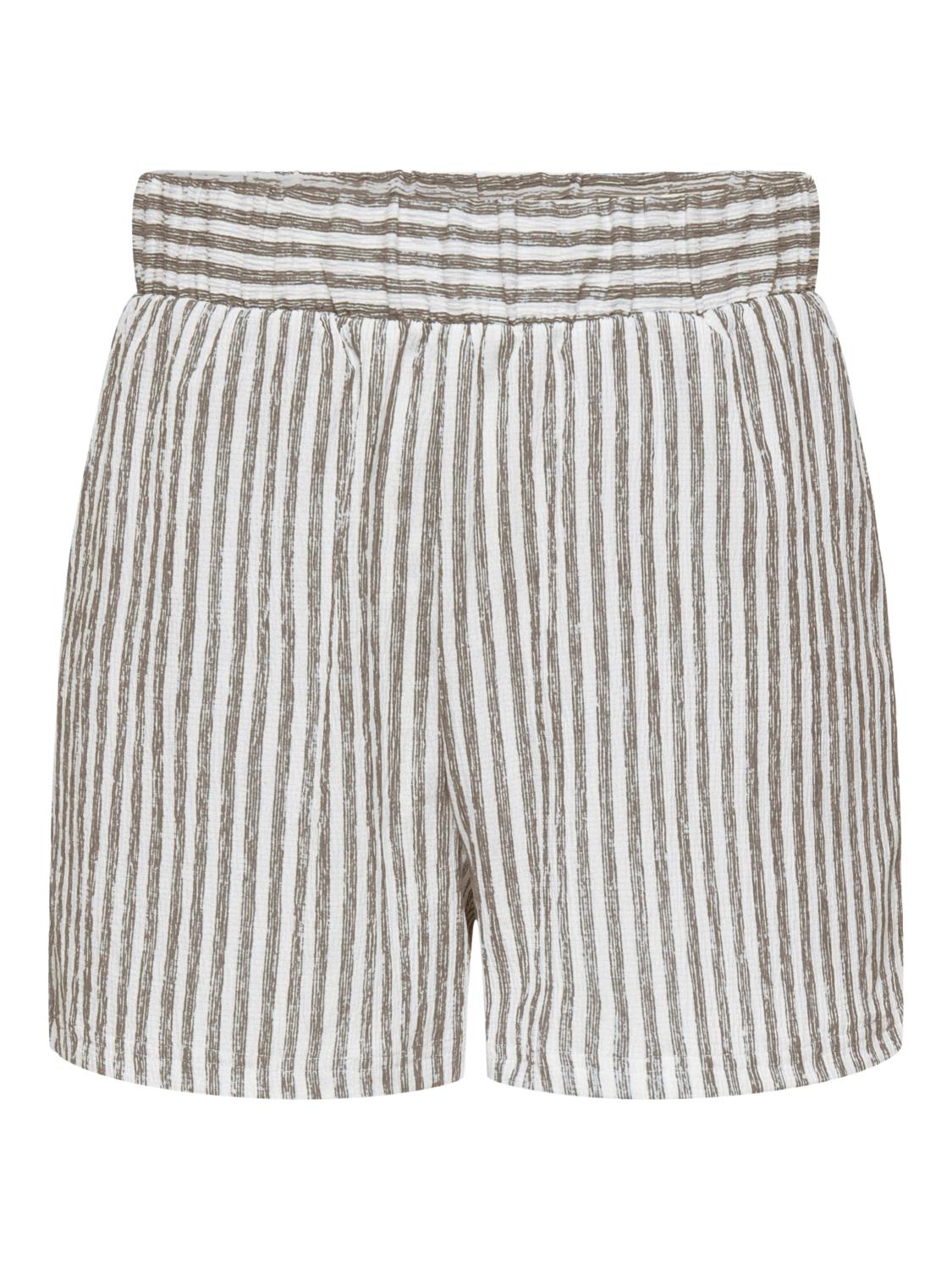 ONLLOTTIE SHORTS