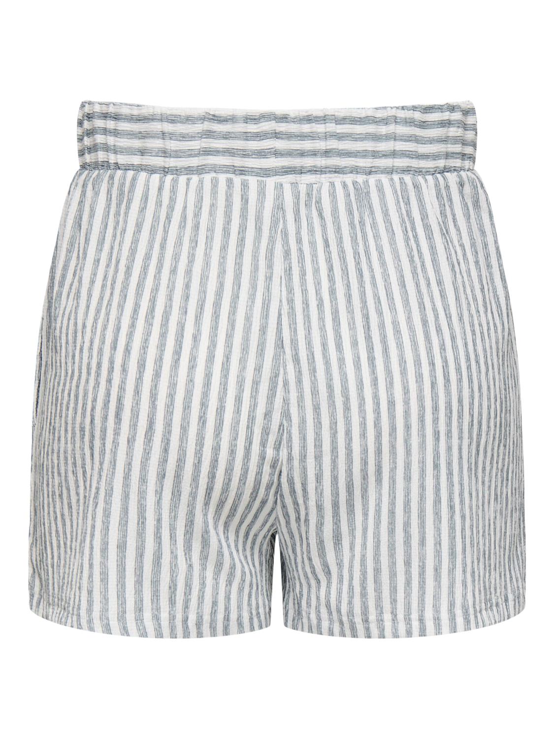 ONLLOTTIE SHORTS