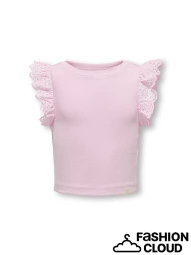 KMGDREA TOPP