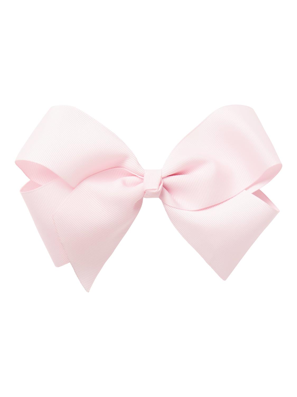 NMFTHILDE SLØYFE HAIRCLIP