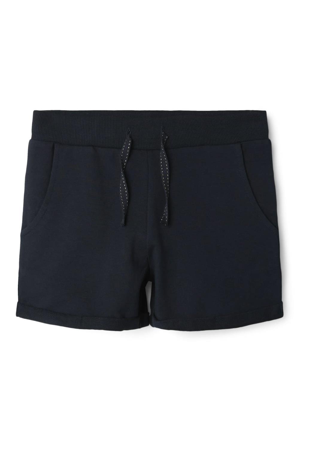 NKFVOLTA SWEAT SHORTS