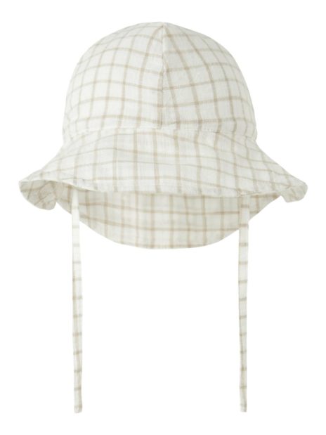 NBMHALOM SOLHATT