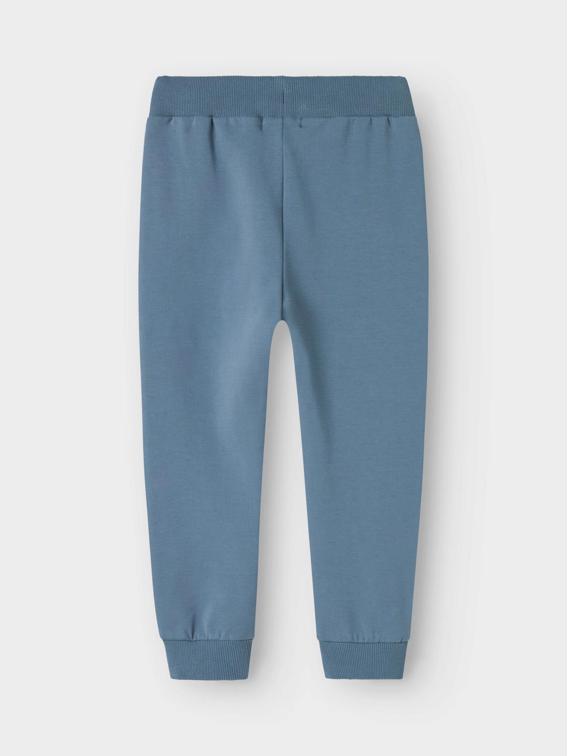 NMMJAMUE SWEAT BUKSE