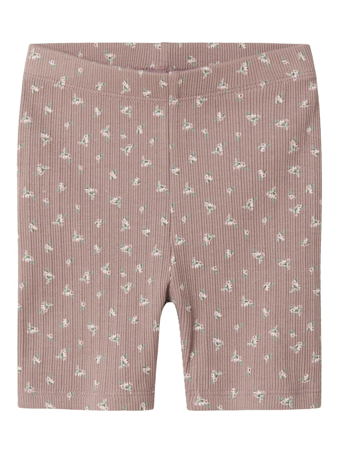 NMFHOISE SYKKELSHORTS