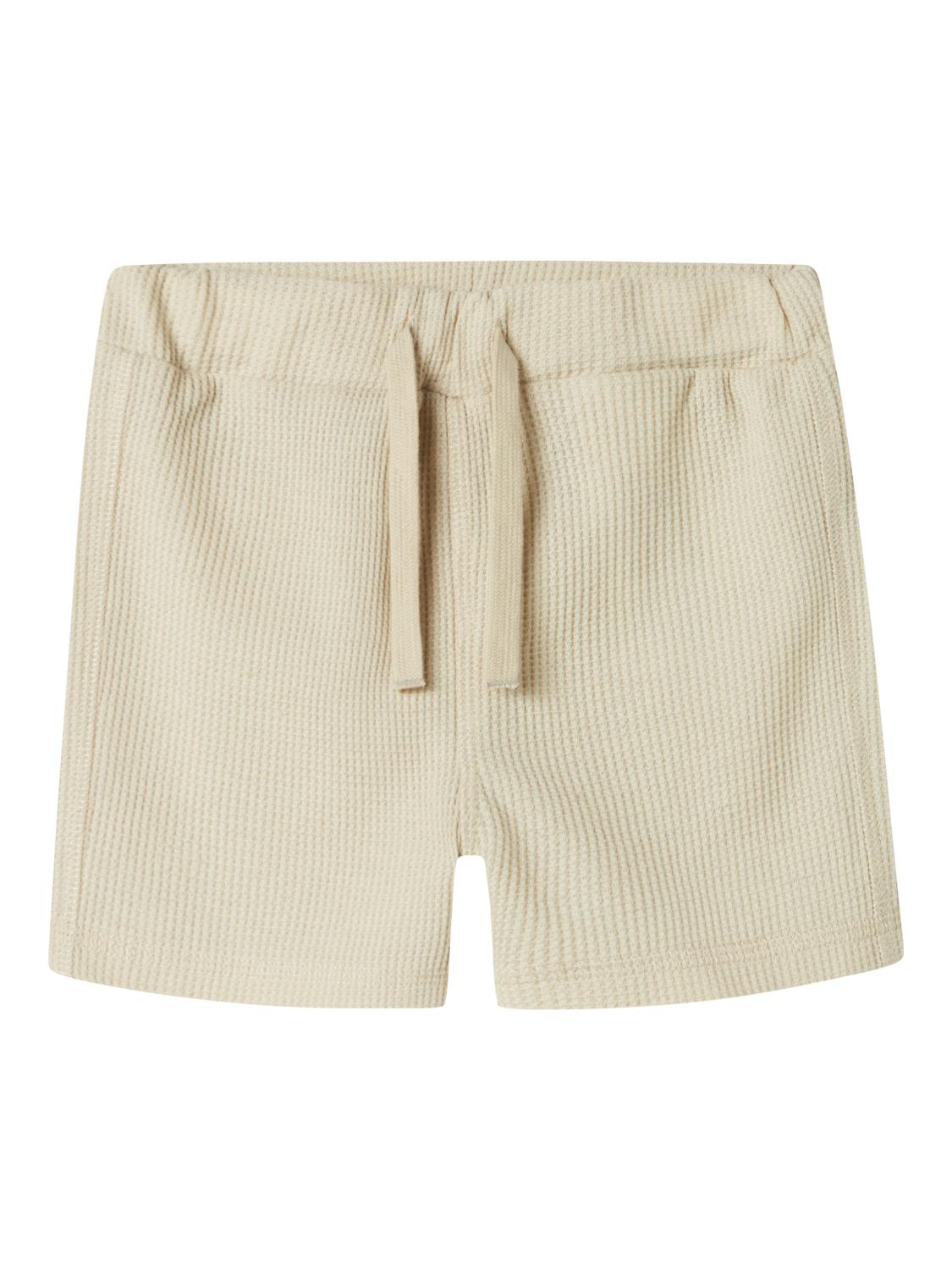NMMJAGO SHORTS