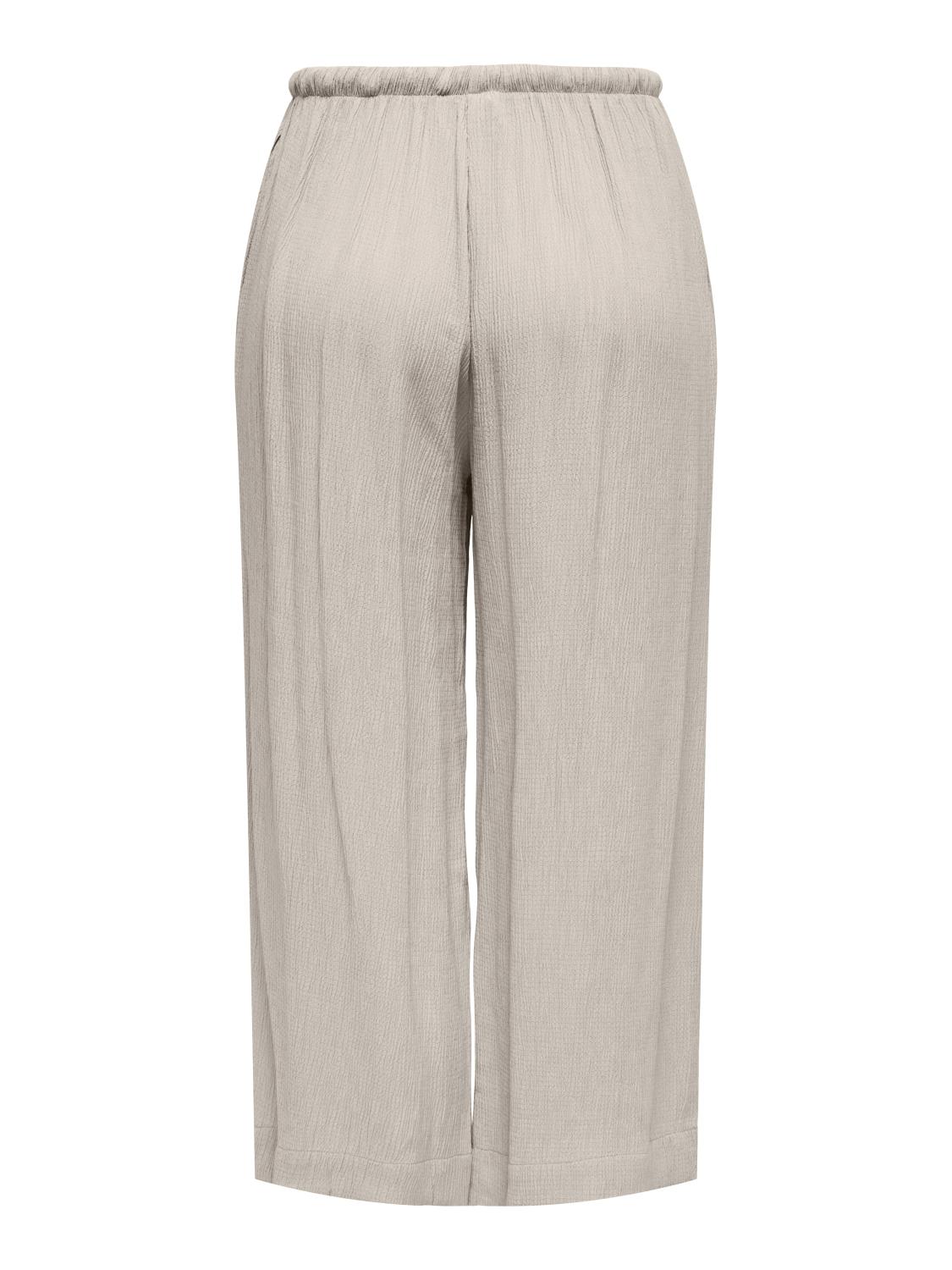 ONLKAYLIE CULOTTE BUKSE