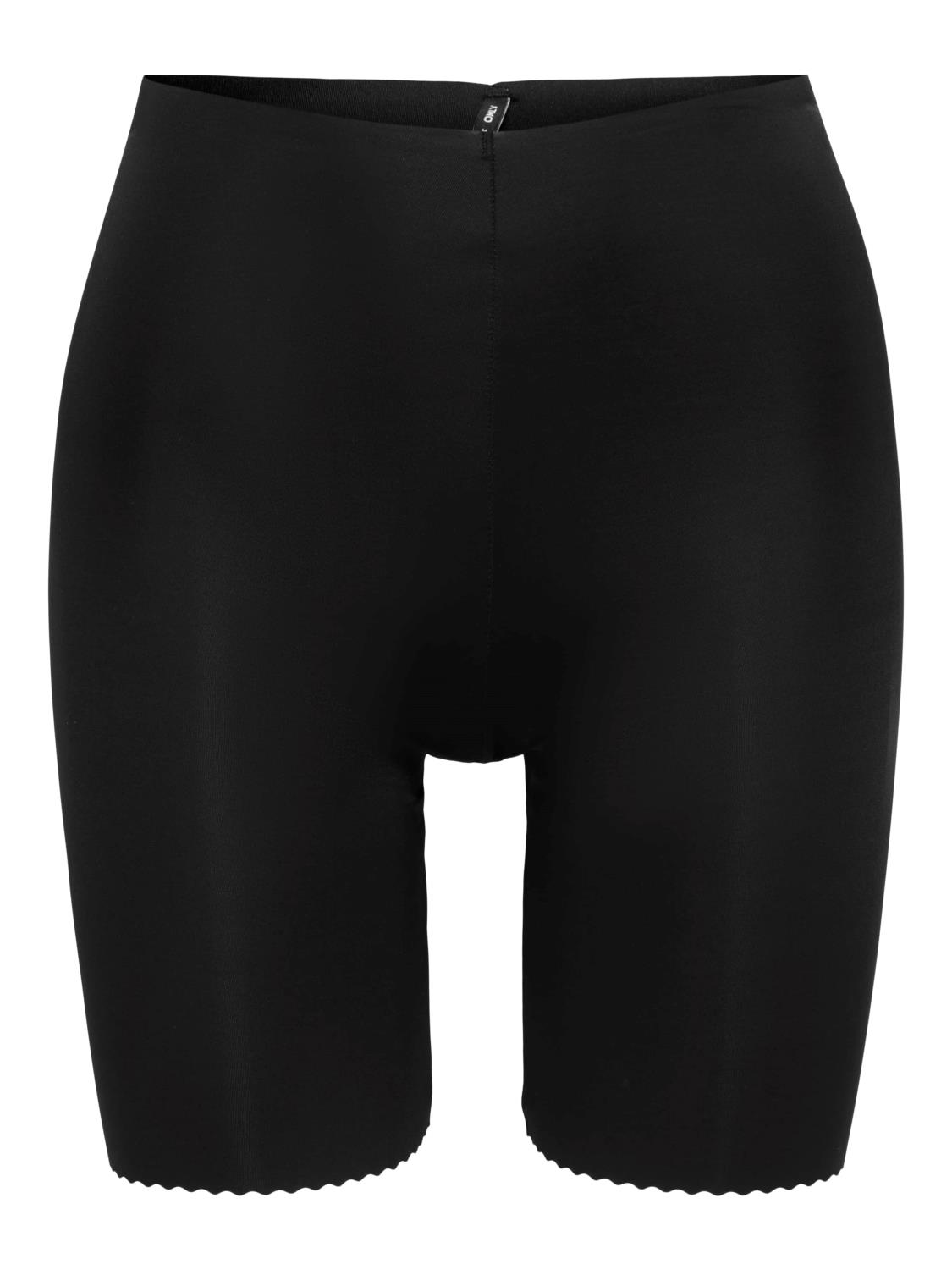 ONLGABRIELLE CITY SHORTS
