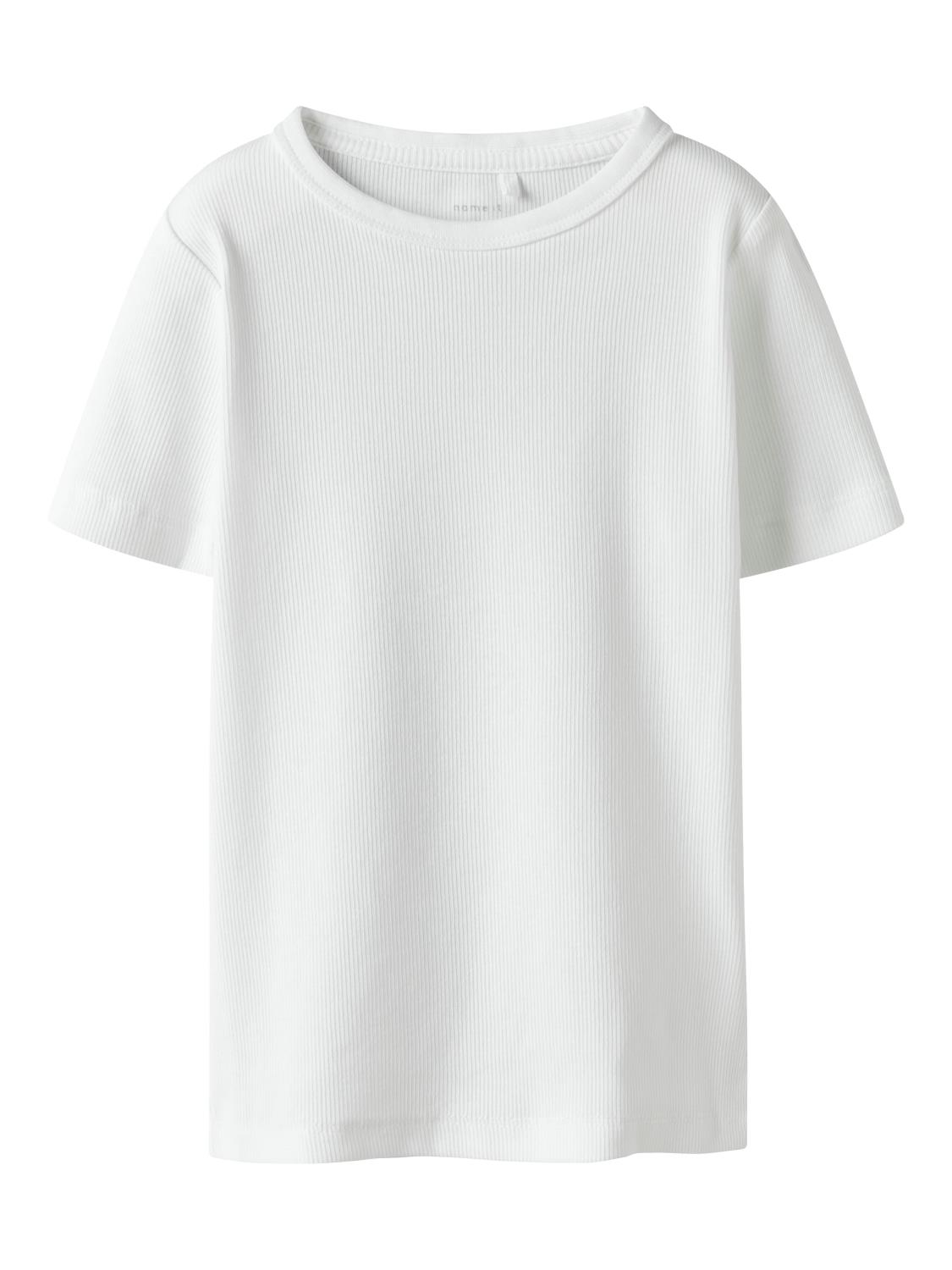 NKFNAKAL TOPP
