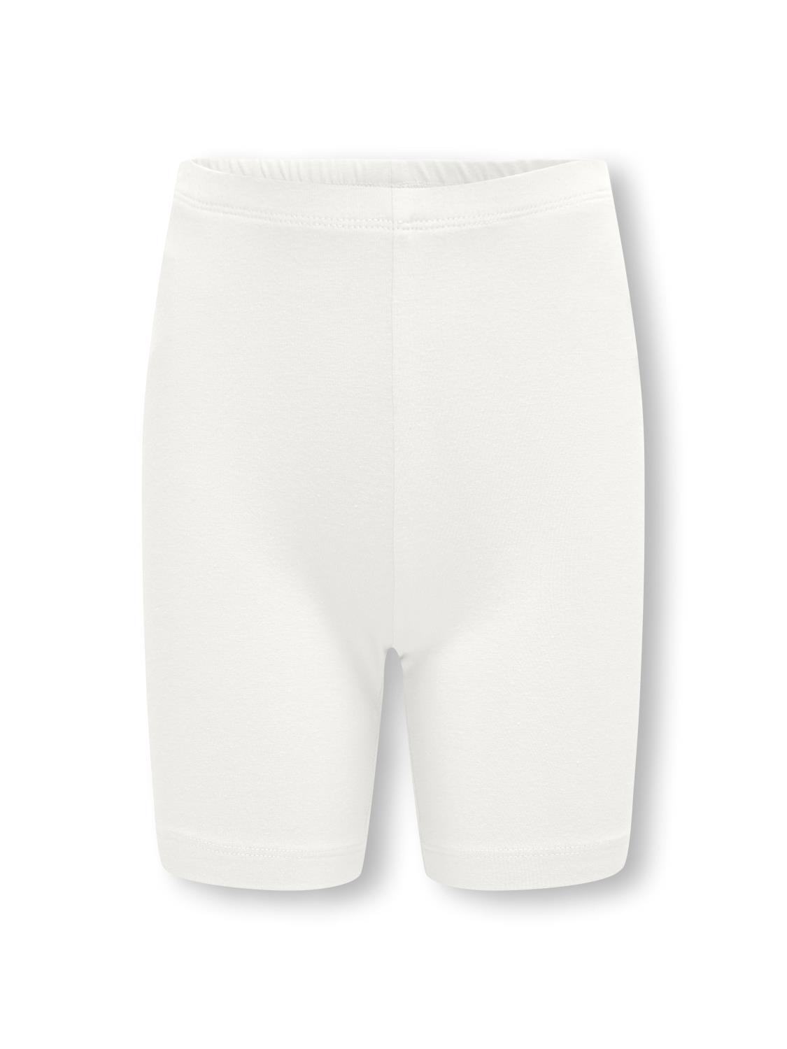 KOGLOVE SYKKEL SHORTS