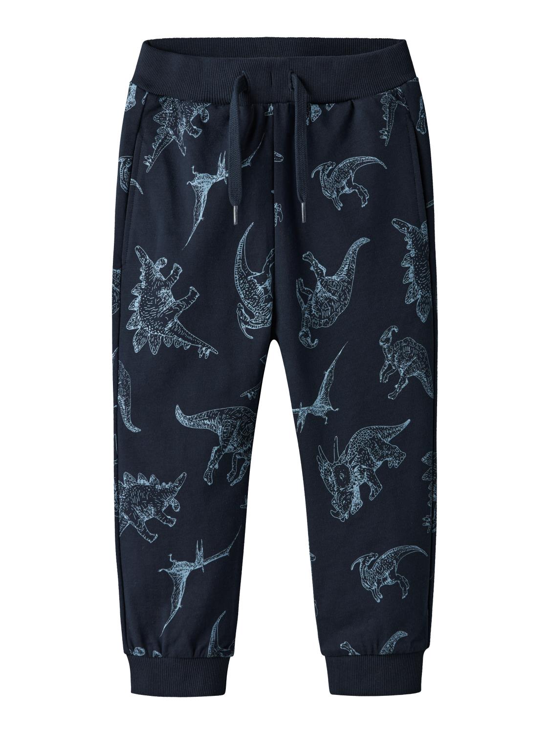 NMMVARON SWEAT PANT