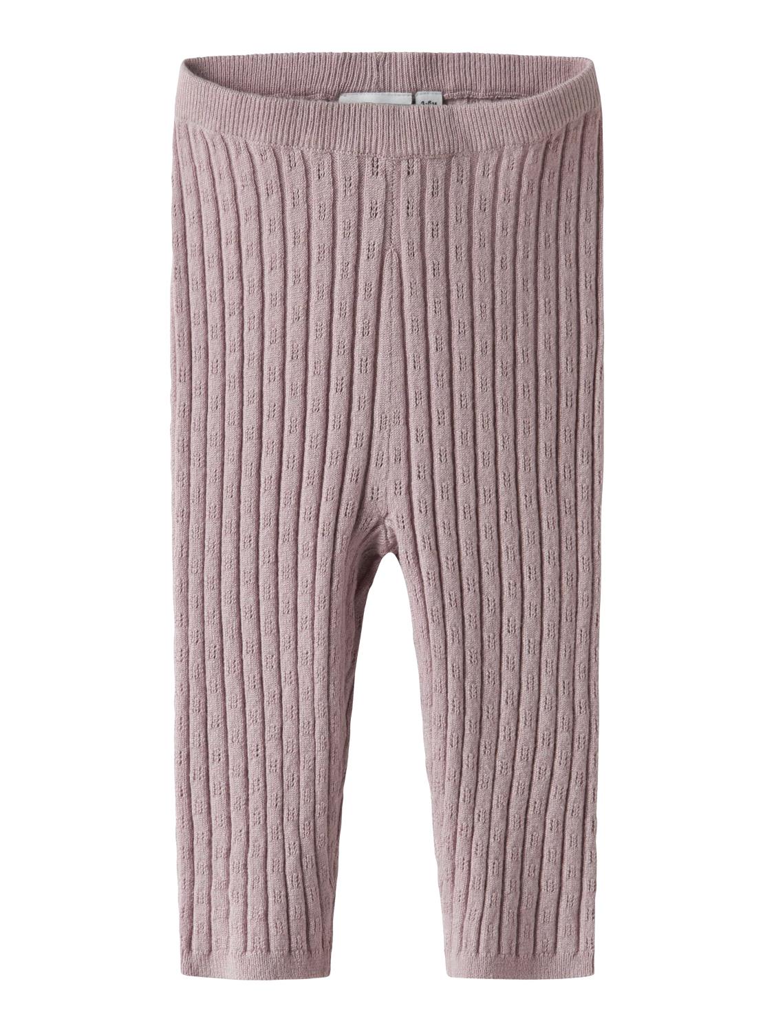NBFKIND LEGGING