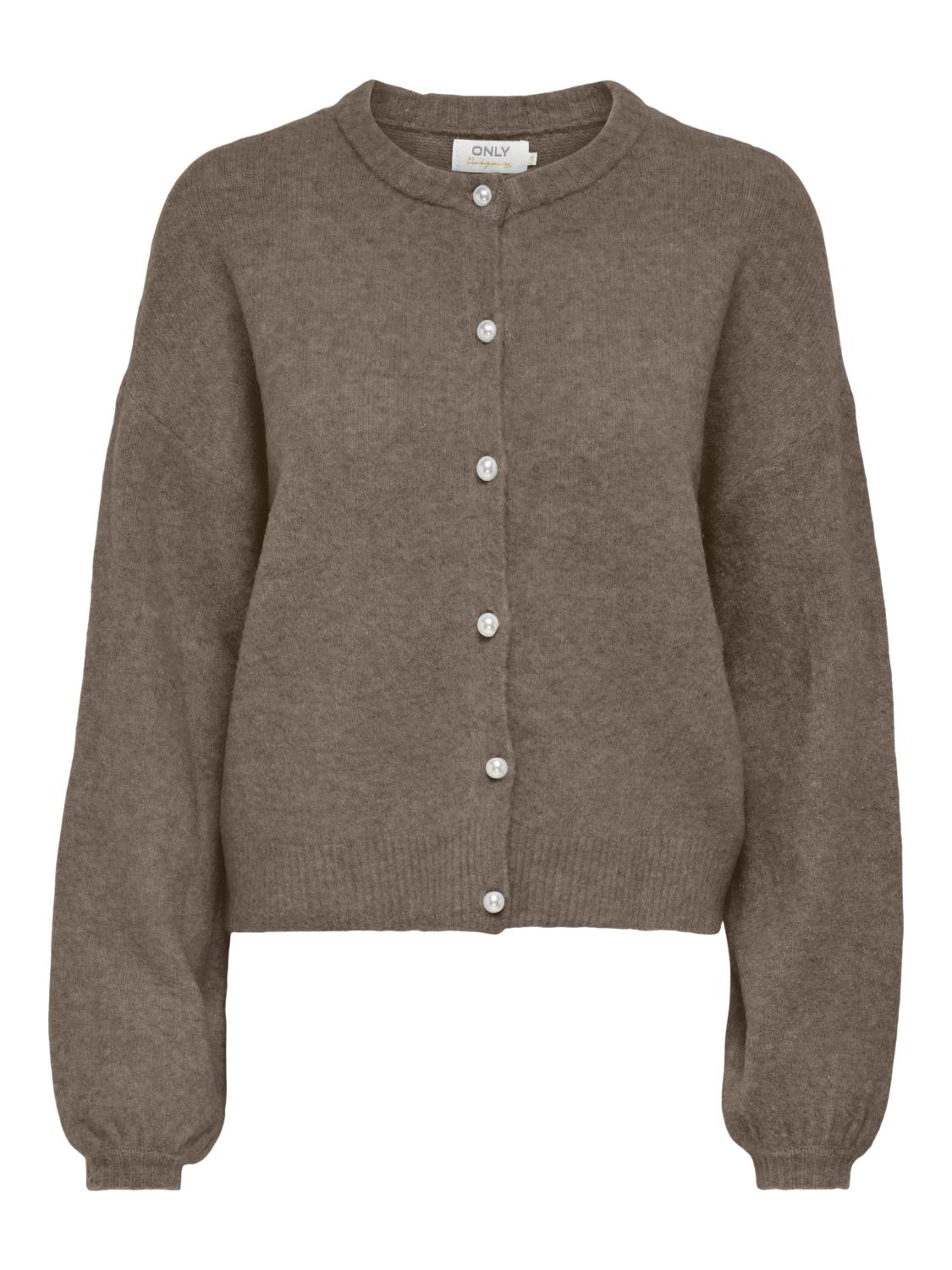 ONLISABELLA CARDIGAN