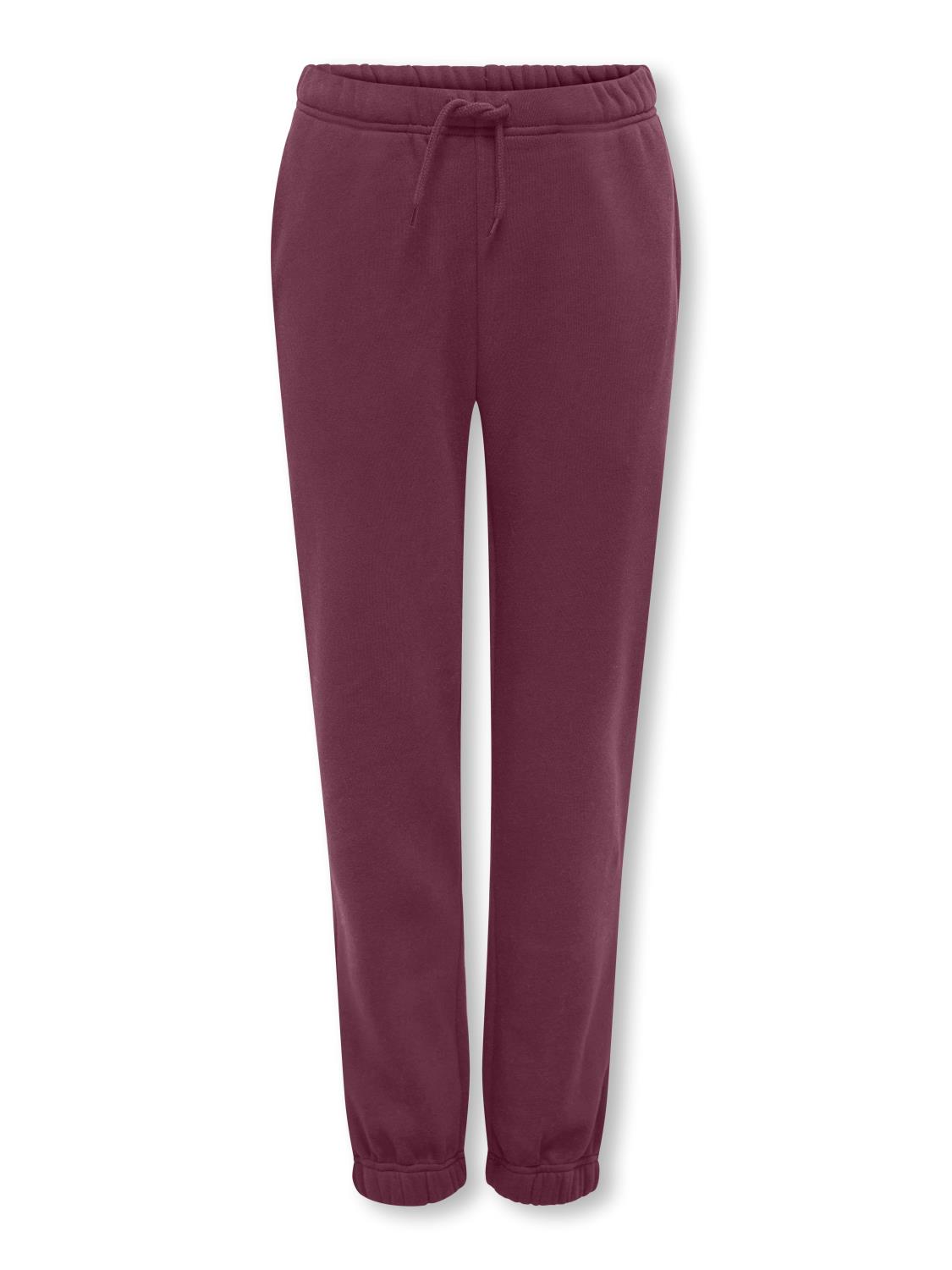 KOGSWEAT SWEAT PANT