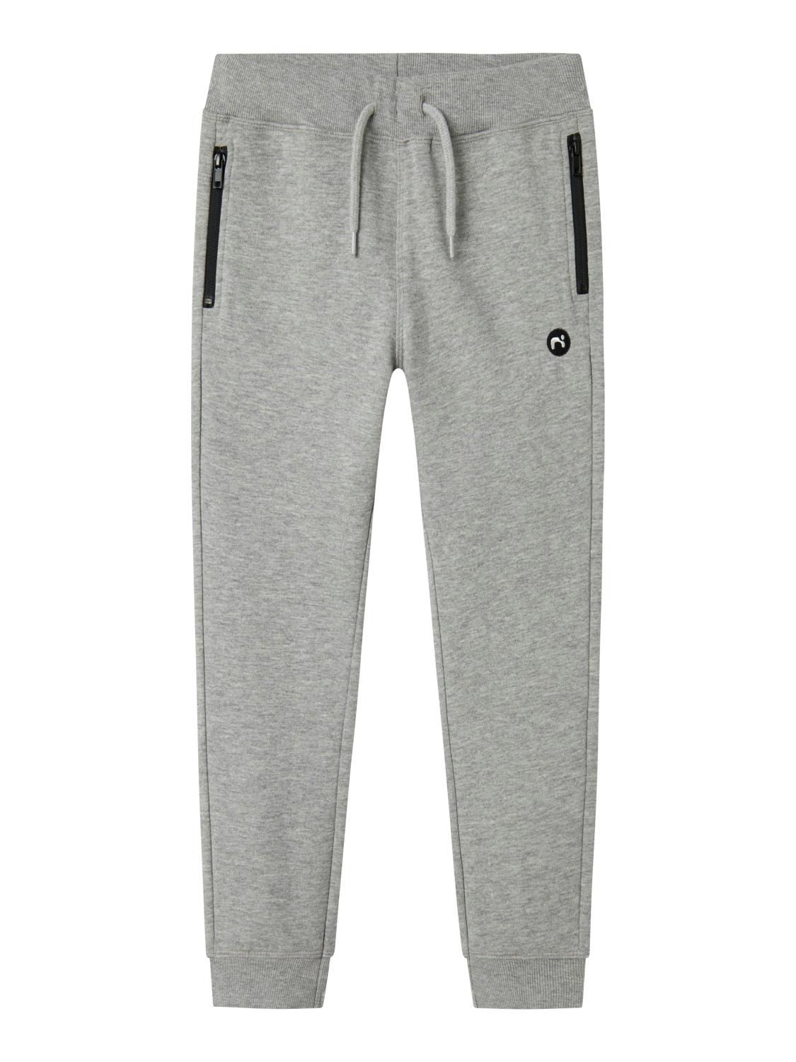 NKMVIMO SWEAT BUKSE