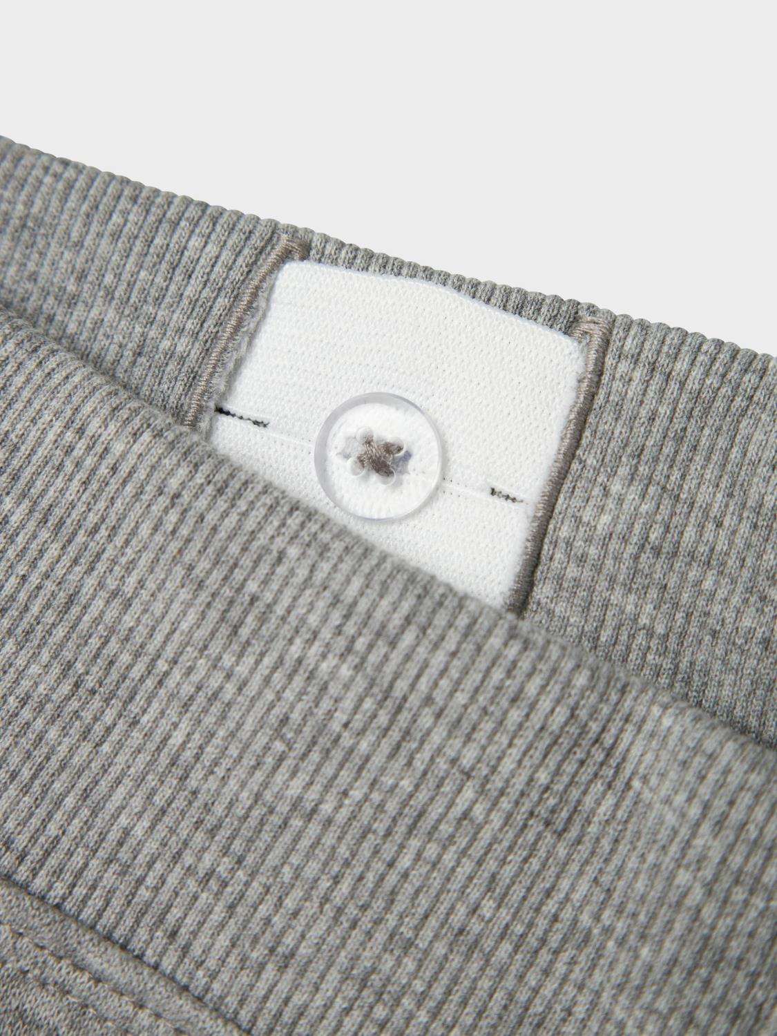 NKMVIMO SWEAT BUKSE