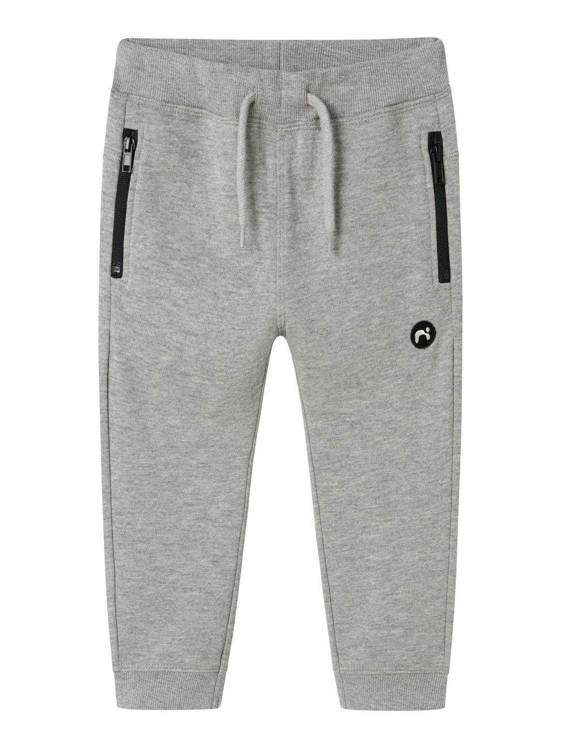 NMMVIMO SWEAT GENSER