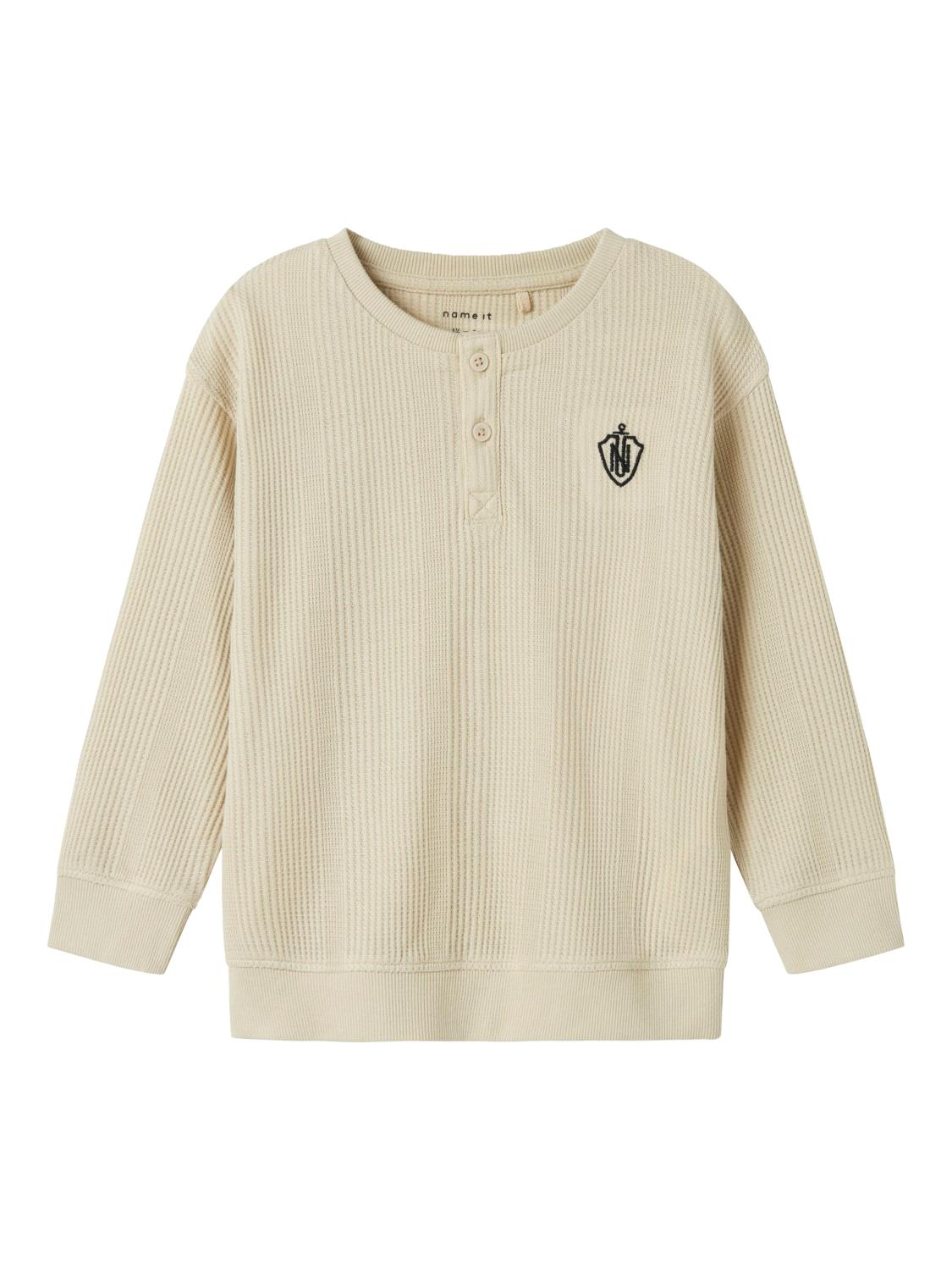 NMMKIRK TOPP