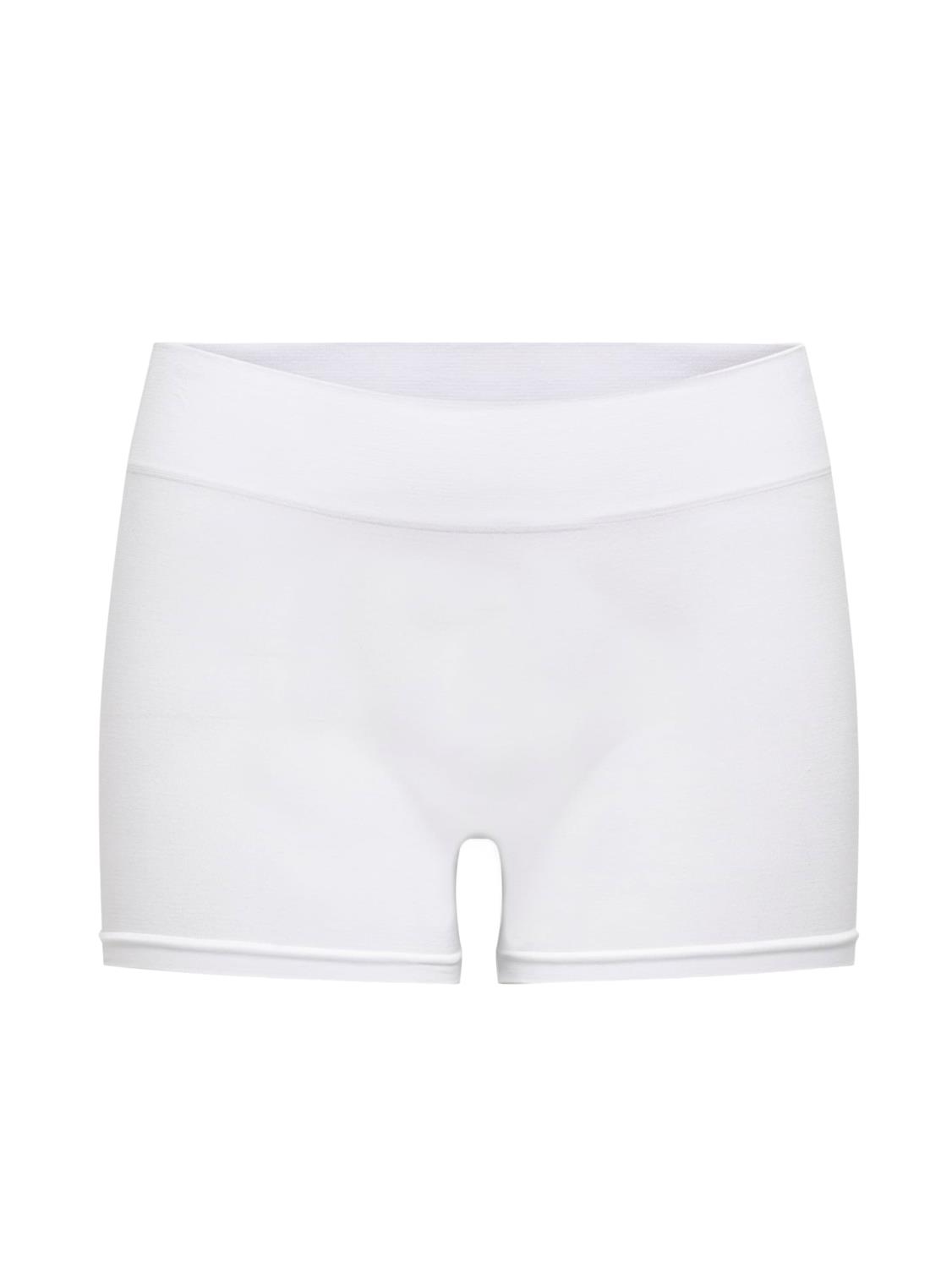 ONLVICKY SEAMLESS MINI SHORTS