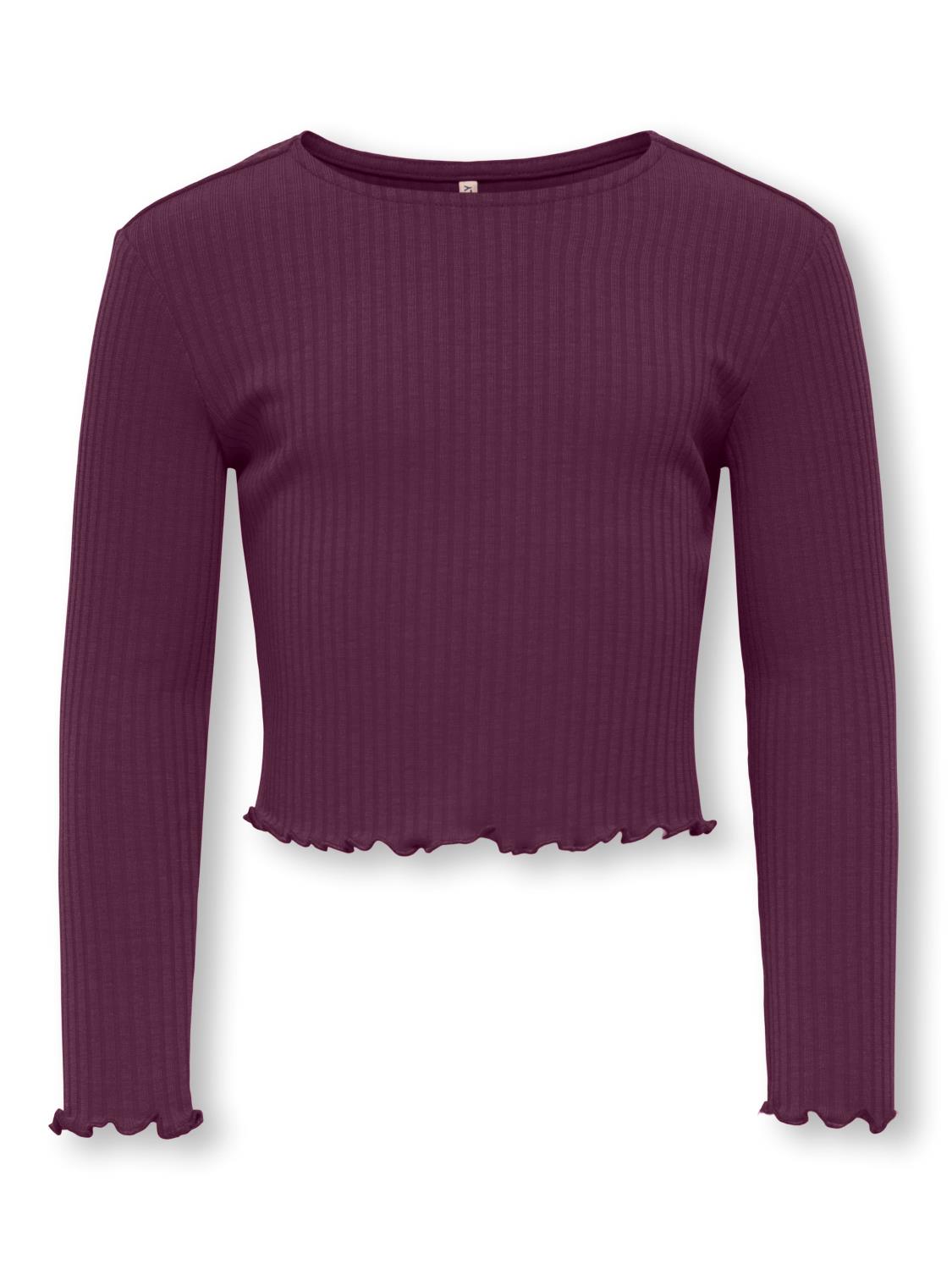 KMGTELLA LS TOPP