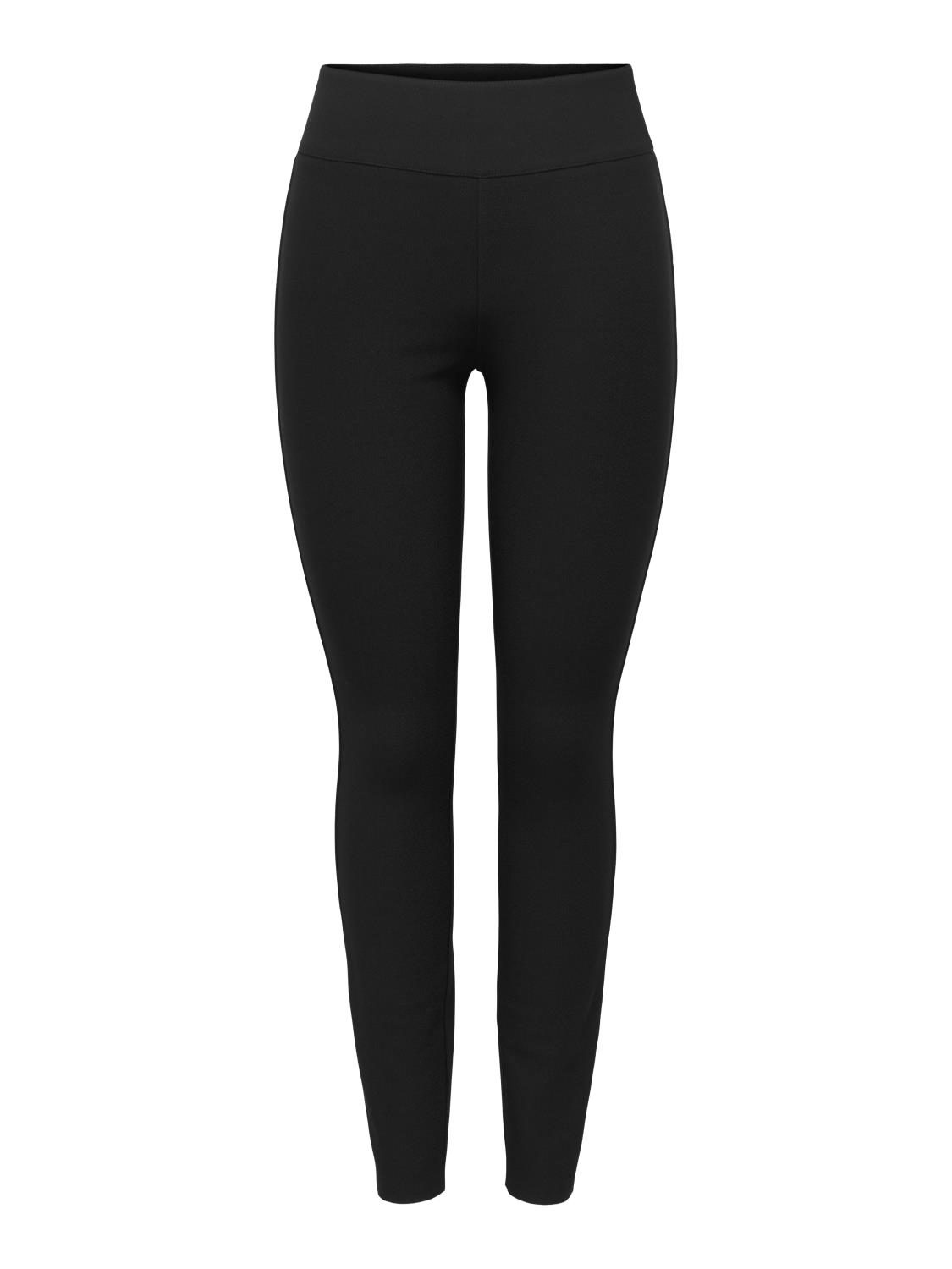 ONLCLEVER HW LEGGING