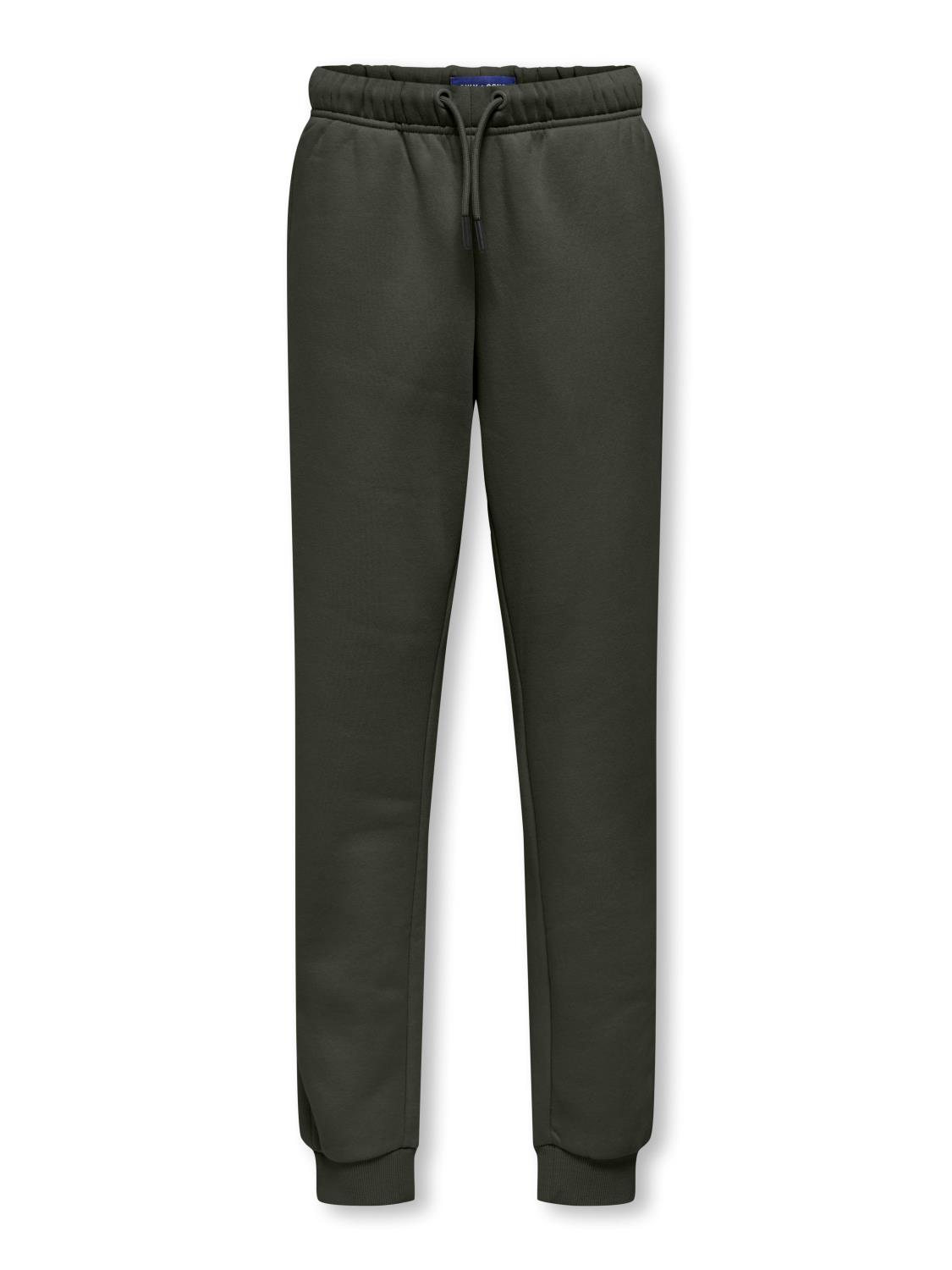 OSJCERES SWEAT PANT