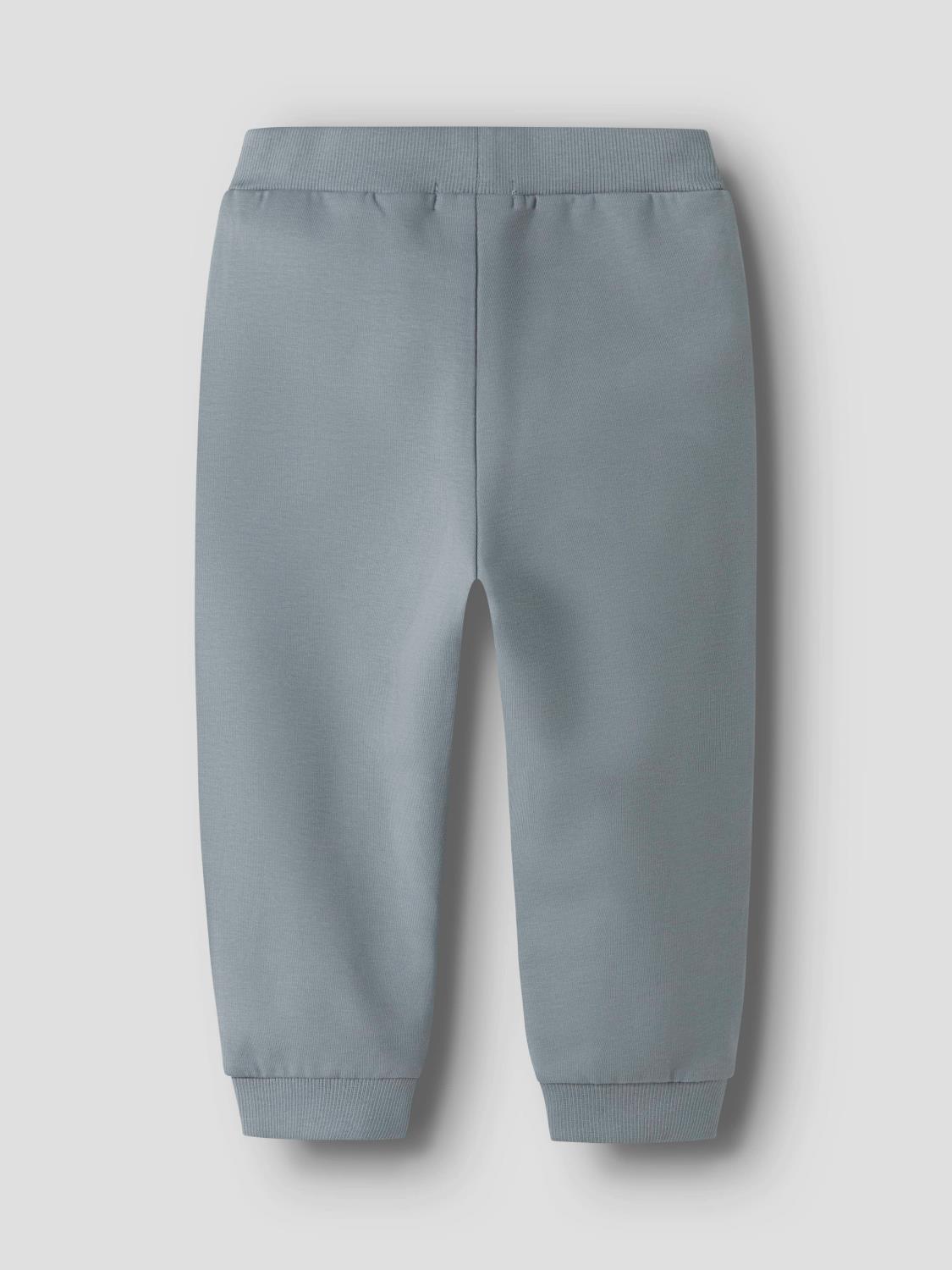 NMMNARINA SWEAT BUKSE