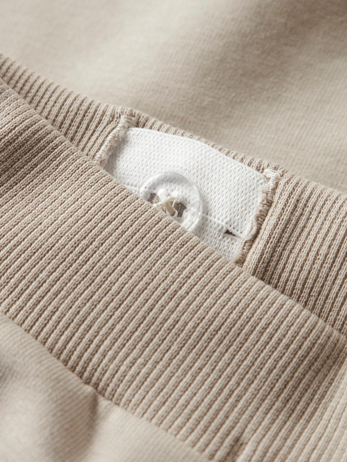 NMMNARINA SWEAT BUKSE