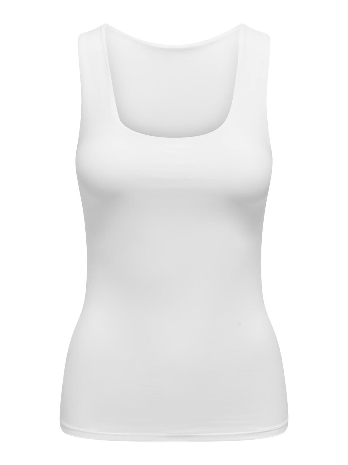 ONLEA 2-WAYS FIT TOPP